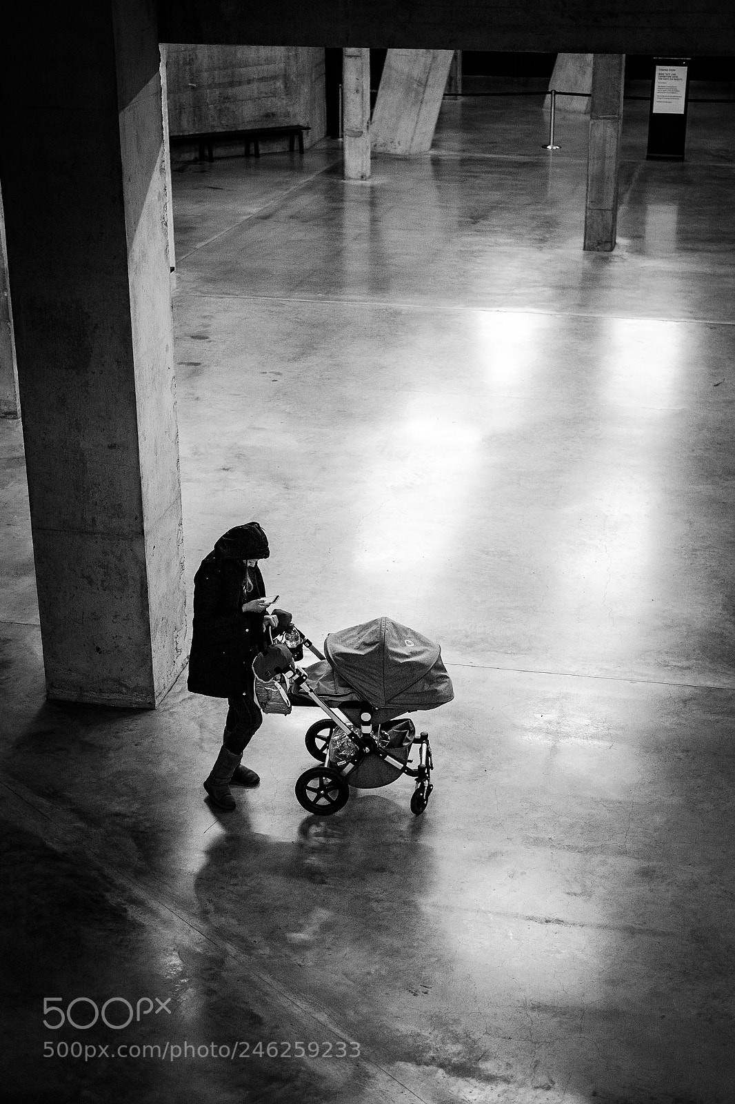 Fujifilm X-Pro1 sample photo. Untitled photography