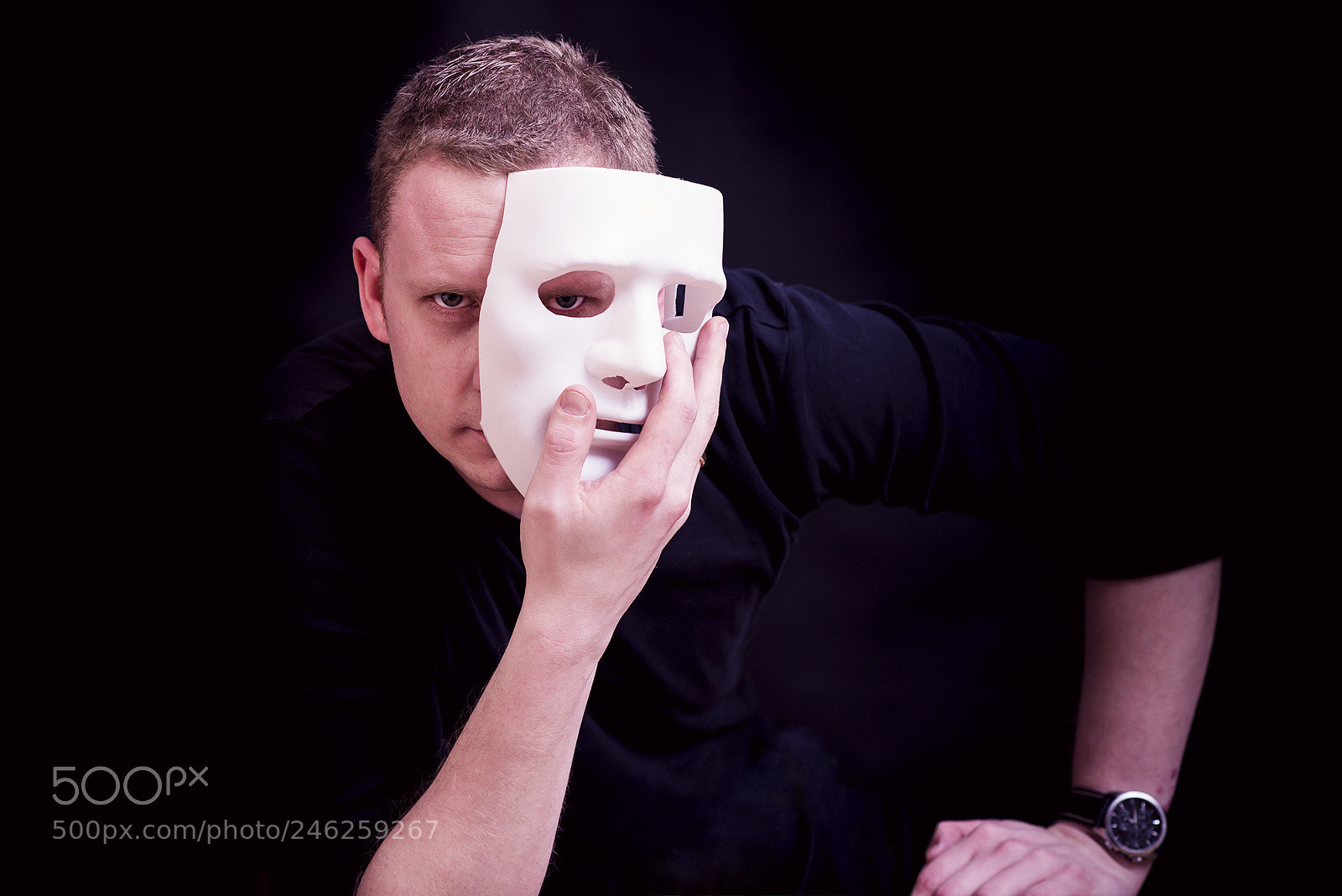 Nikon D600 sample photo. Adam michalak photography