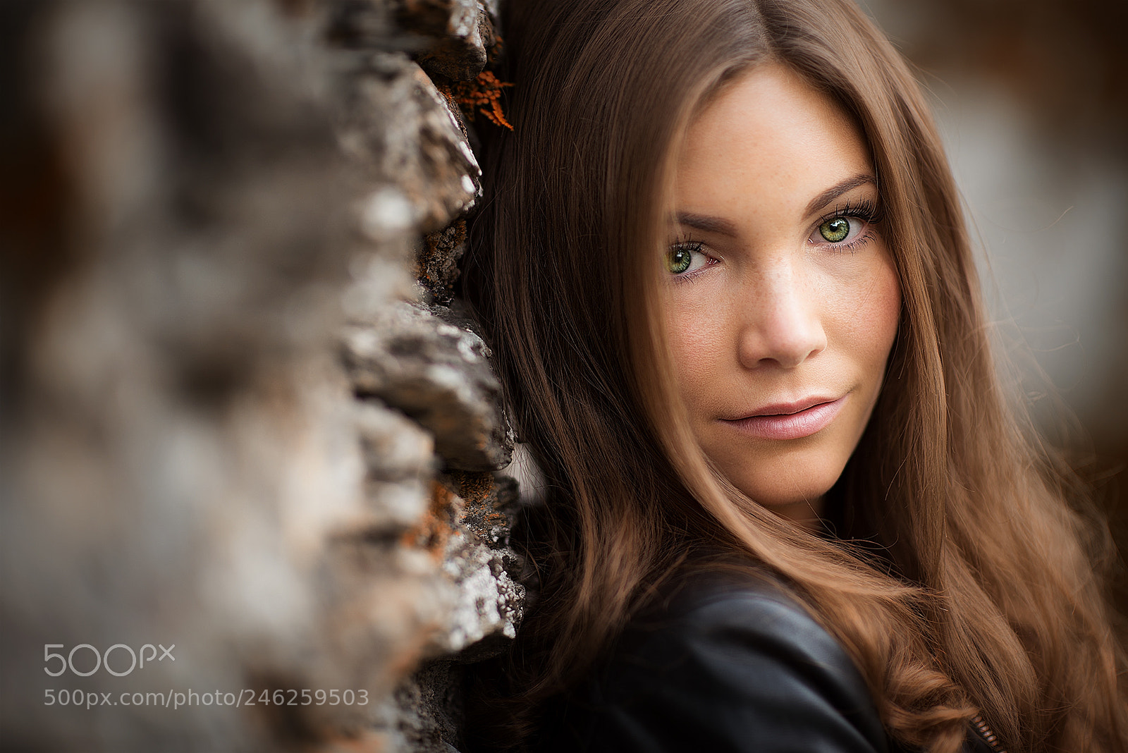 Nikon D810 sample photo. Sophie photography
