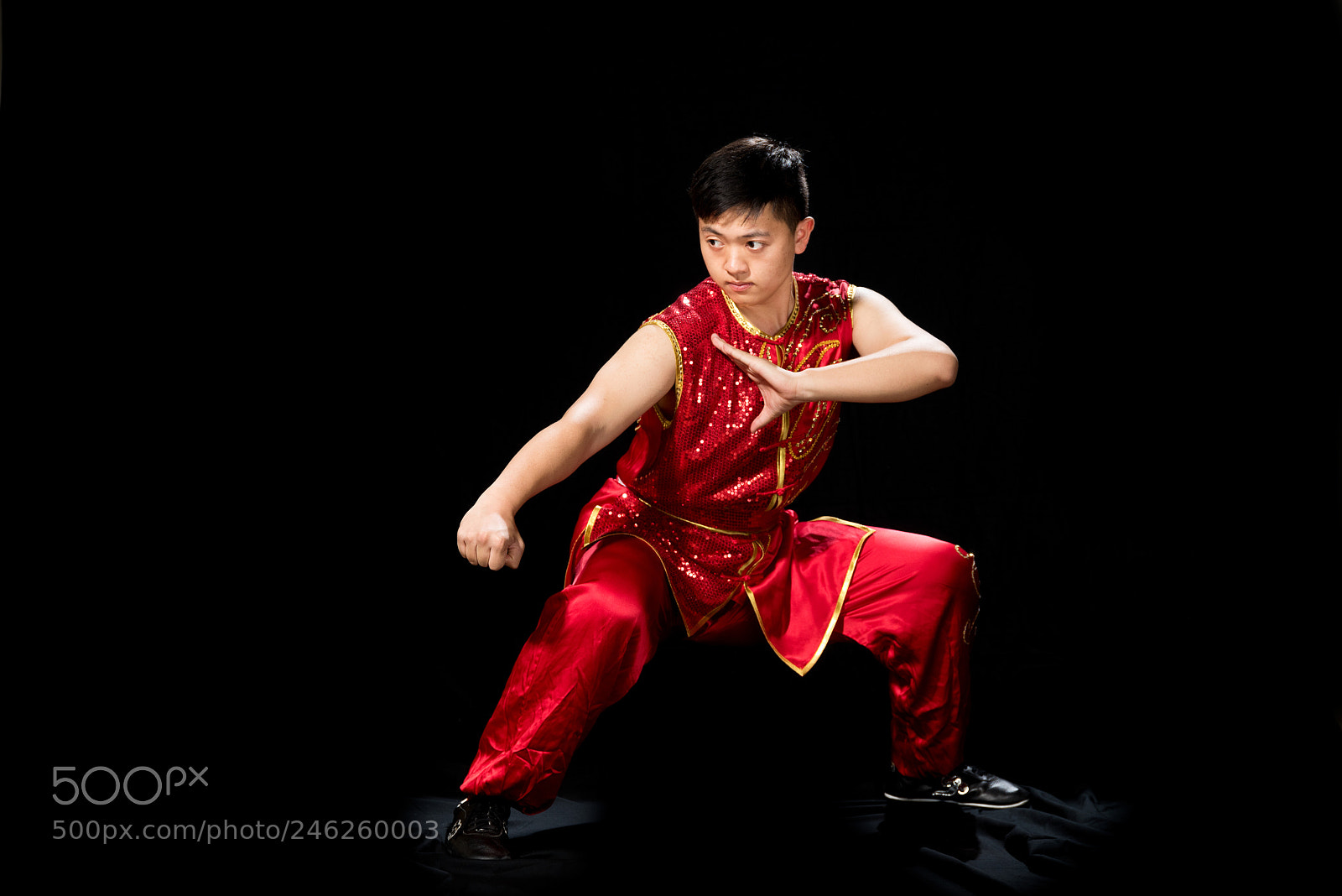 Nikon D810 sample photo. Untitled photography