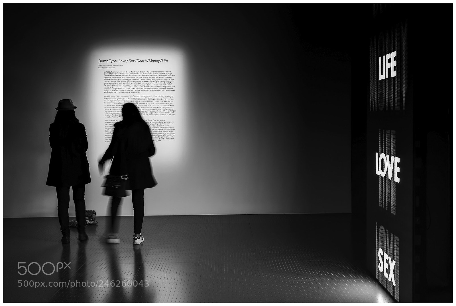 Sony a7R II sample photo. Life photography