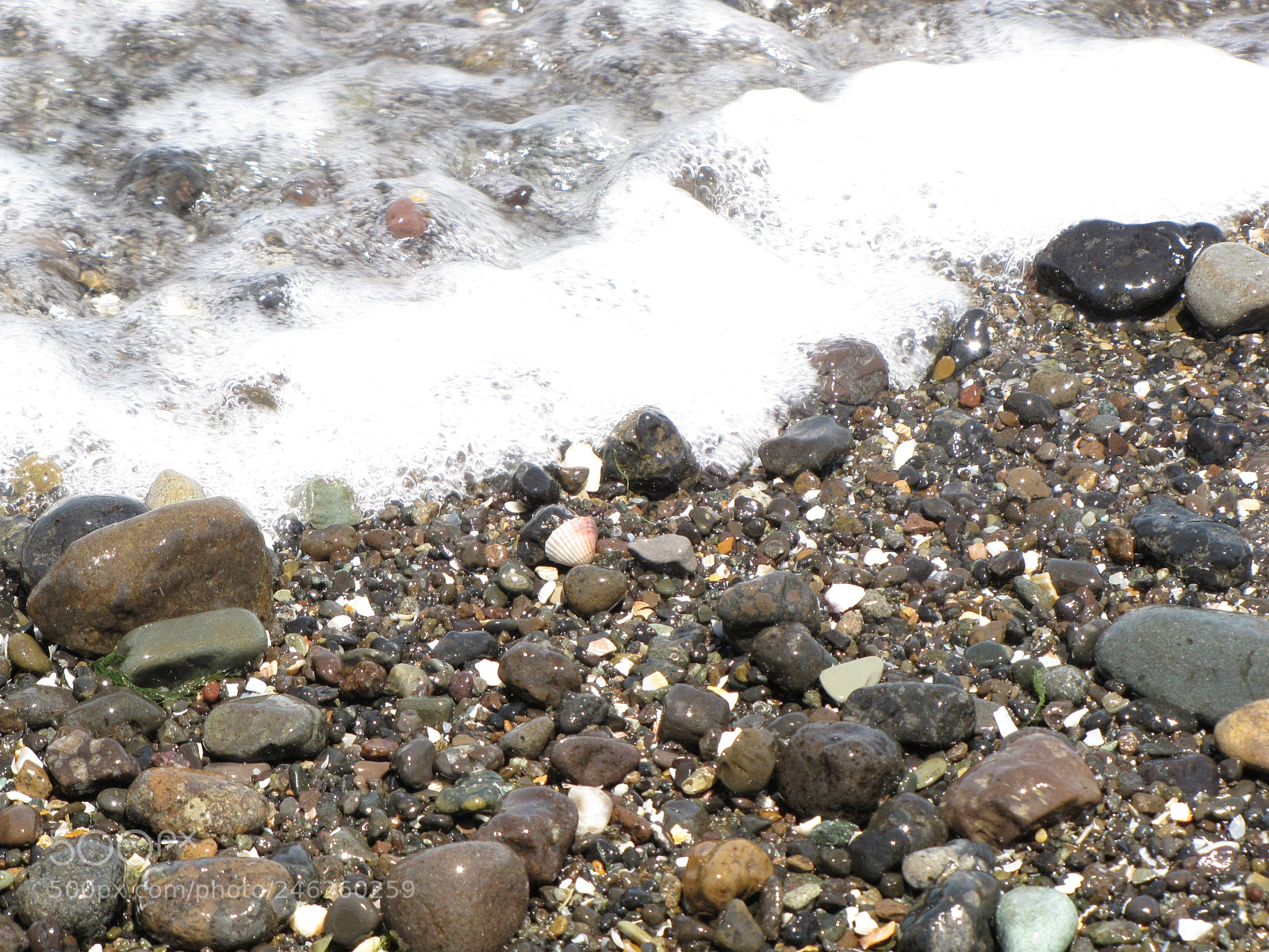 Canon PowerShot SX10 IS sample photo. Img photography