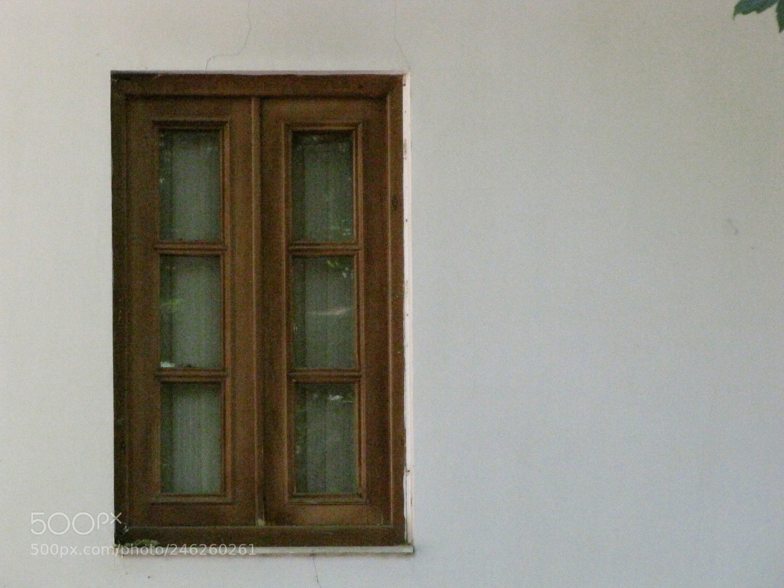 Canon PowerShot SX10 IS sample photo. Img photography