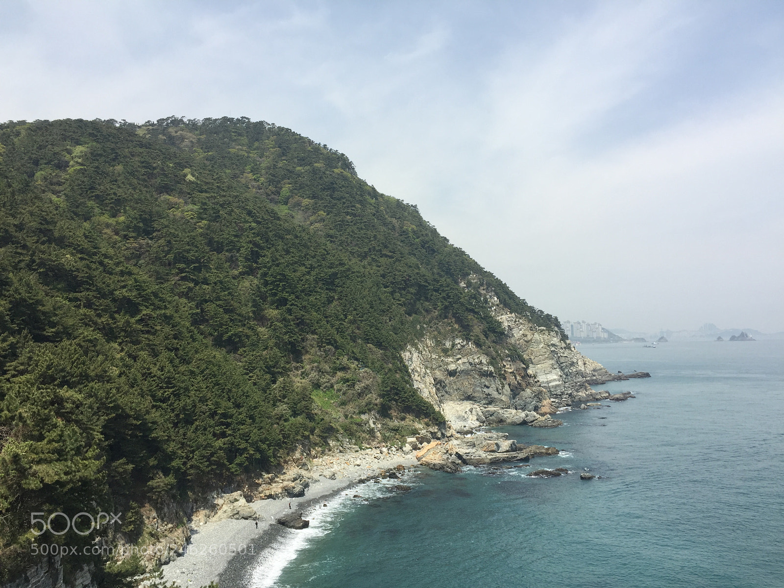Apple iPhone 6 Plus sample photo. Beautiful place photography