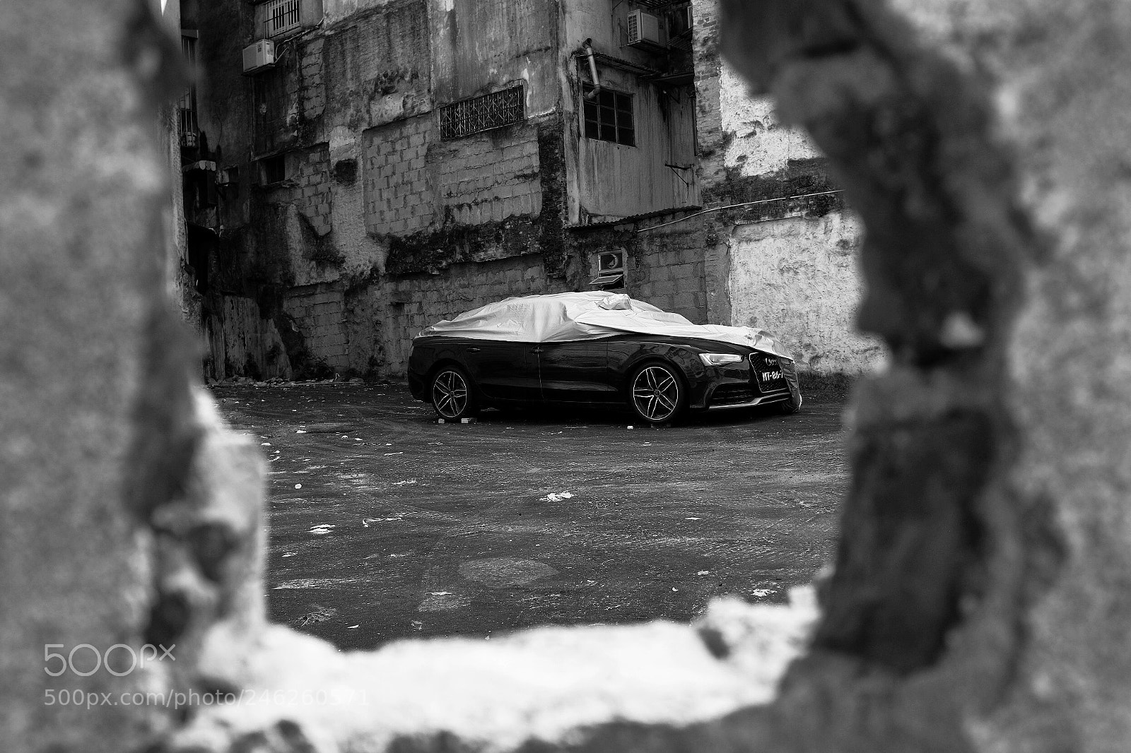Fujifilm X100T sample photo. Untitled photography