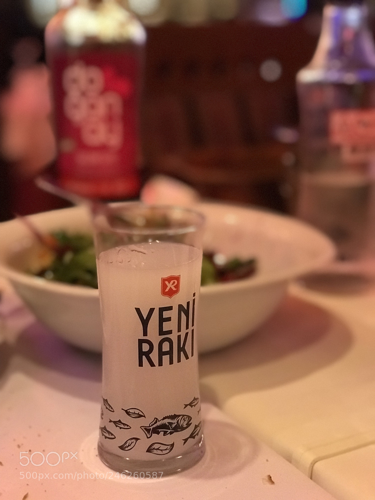 Apple iPhone 7 Plus sample photo. Turkish delight photography