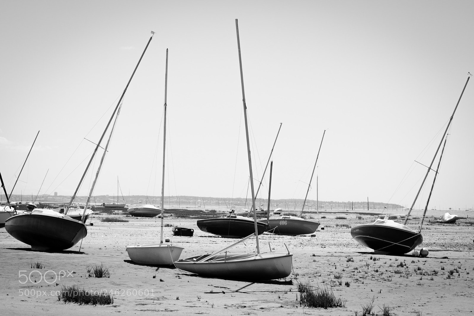 Nikon D5100 sample photo. Mikado boats photography