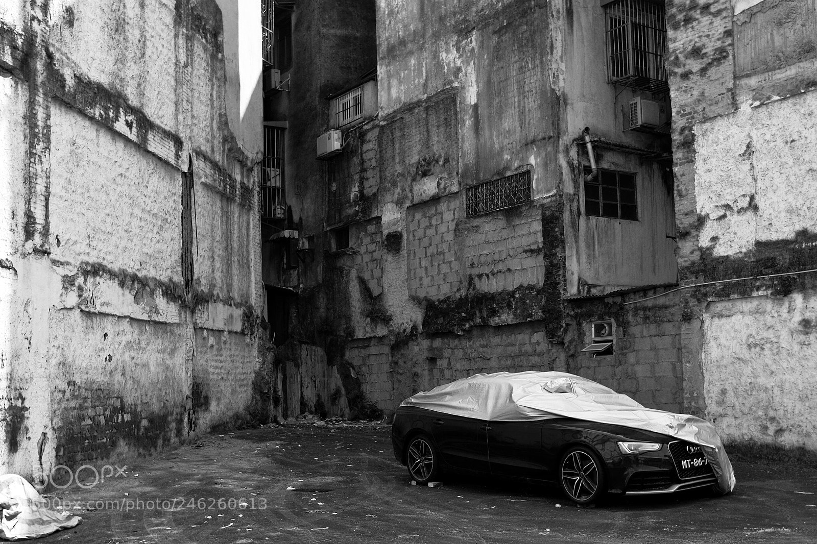 Fujifilm X100T sample photo. Untitled photography