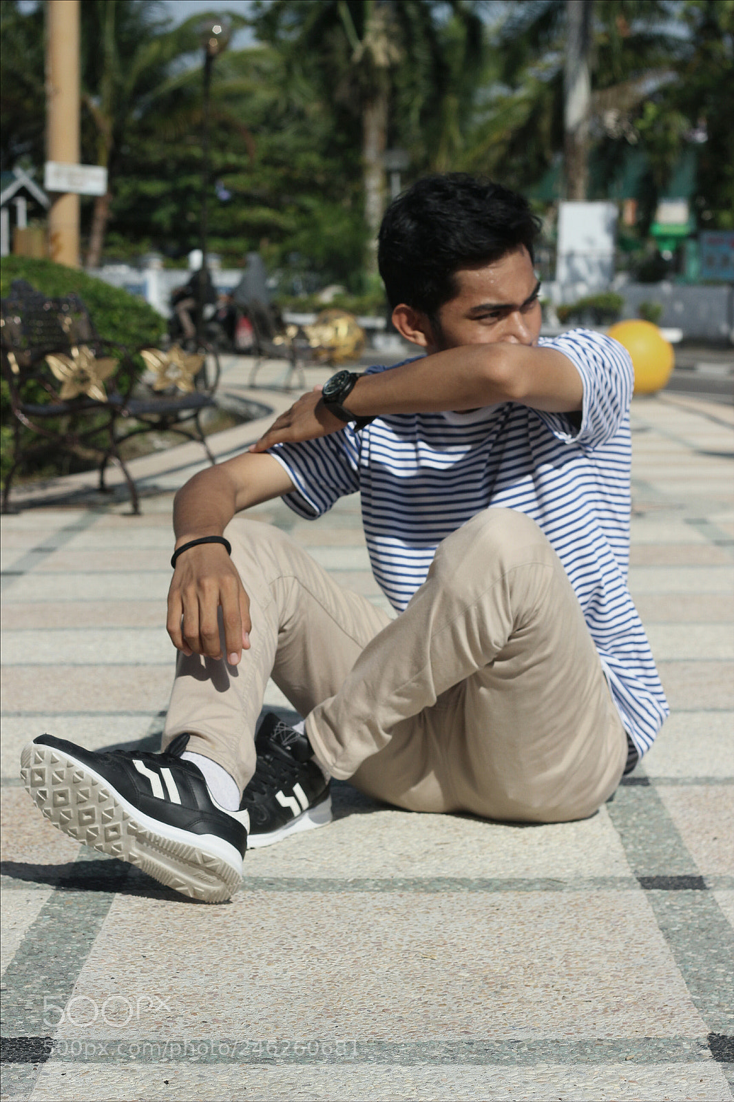 Canon EOS 600D (Rebel EOS T3i / EOS Kiss X5) sample photo. Portfolio photography