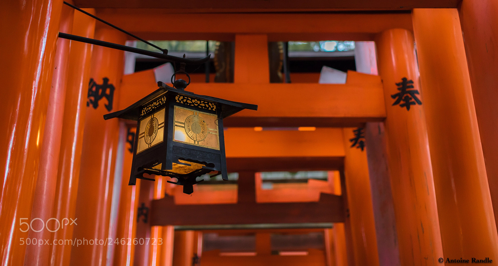 Canon EOS 5DS R sample photo. Temple in kobe, japan :) photography