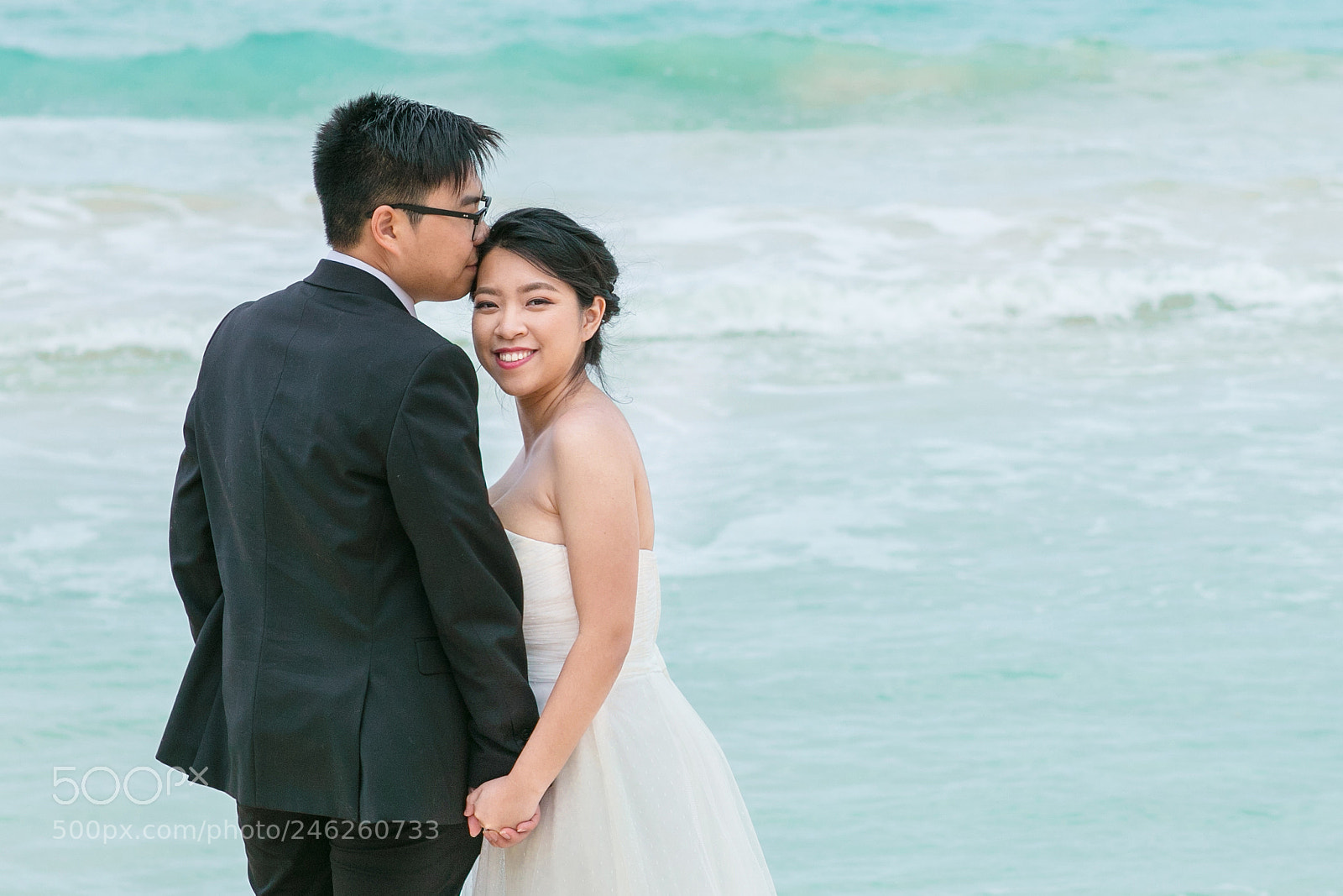 Canon EOS 5DS R sample photo. A photography