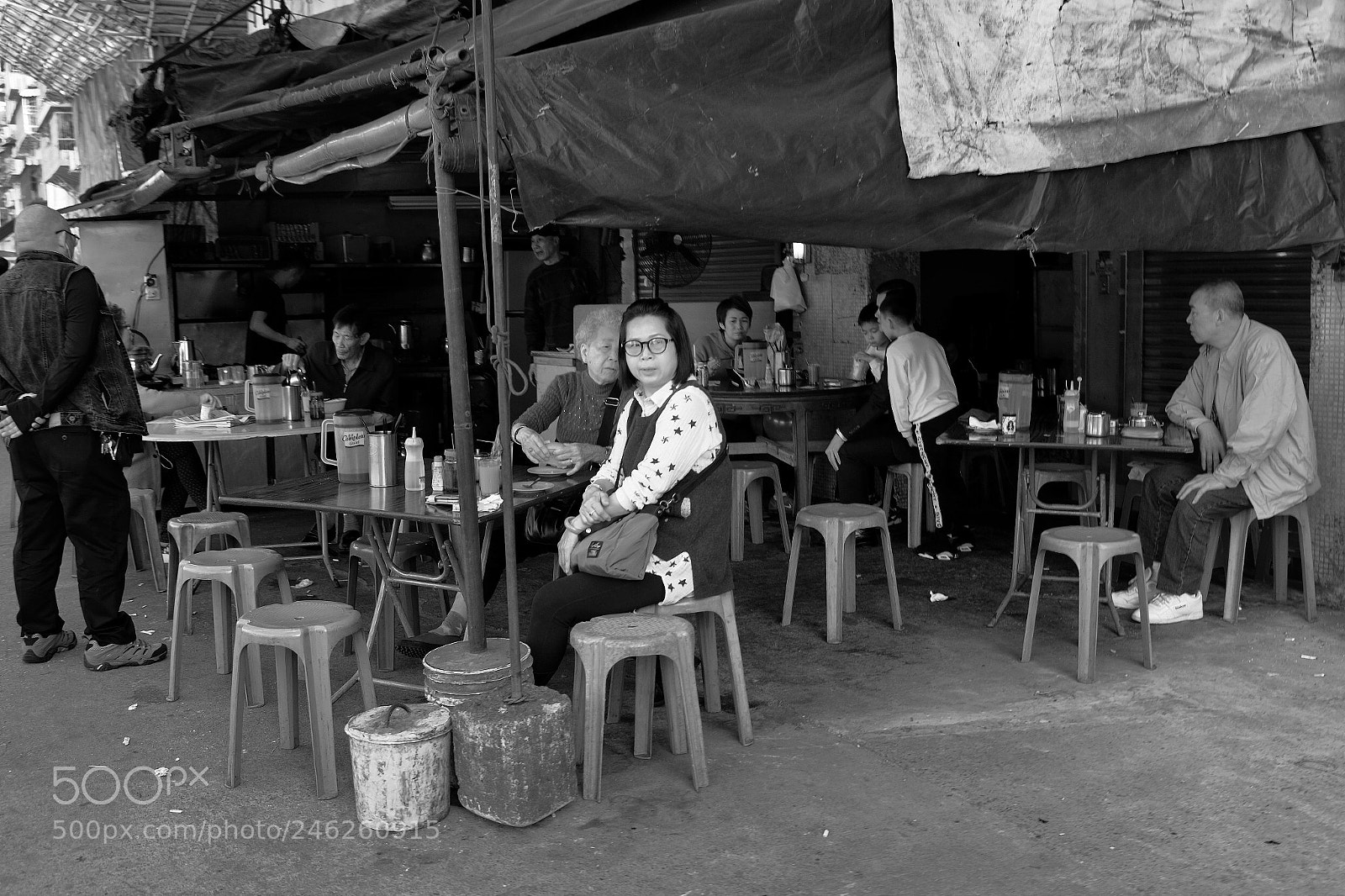 Fujifilm X100T sample photo. Untitled photography