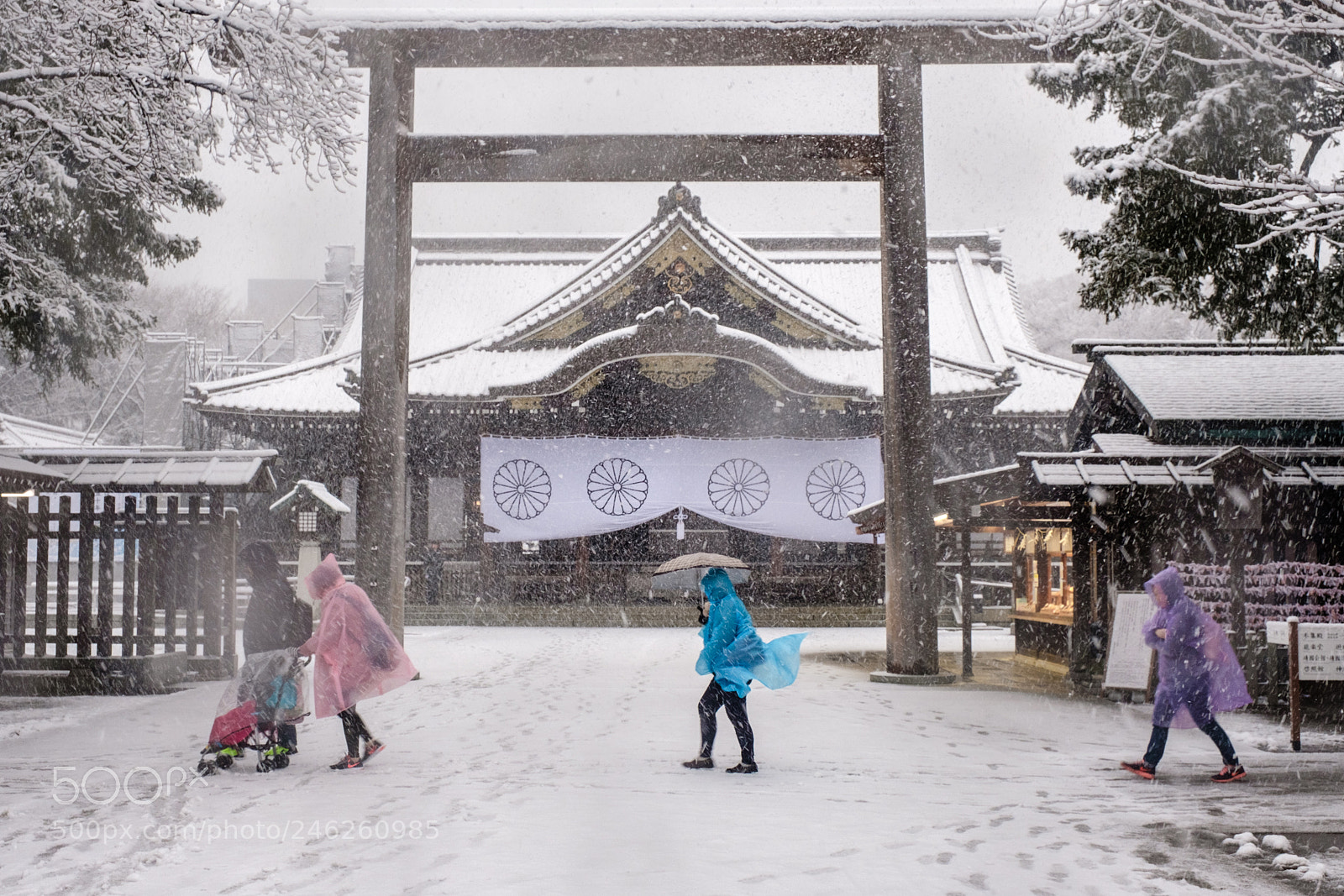 Fujifilm X-Pro2 sample photo. Family photography