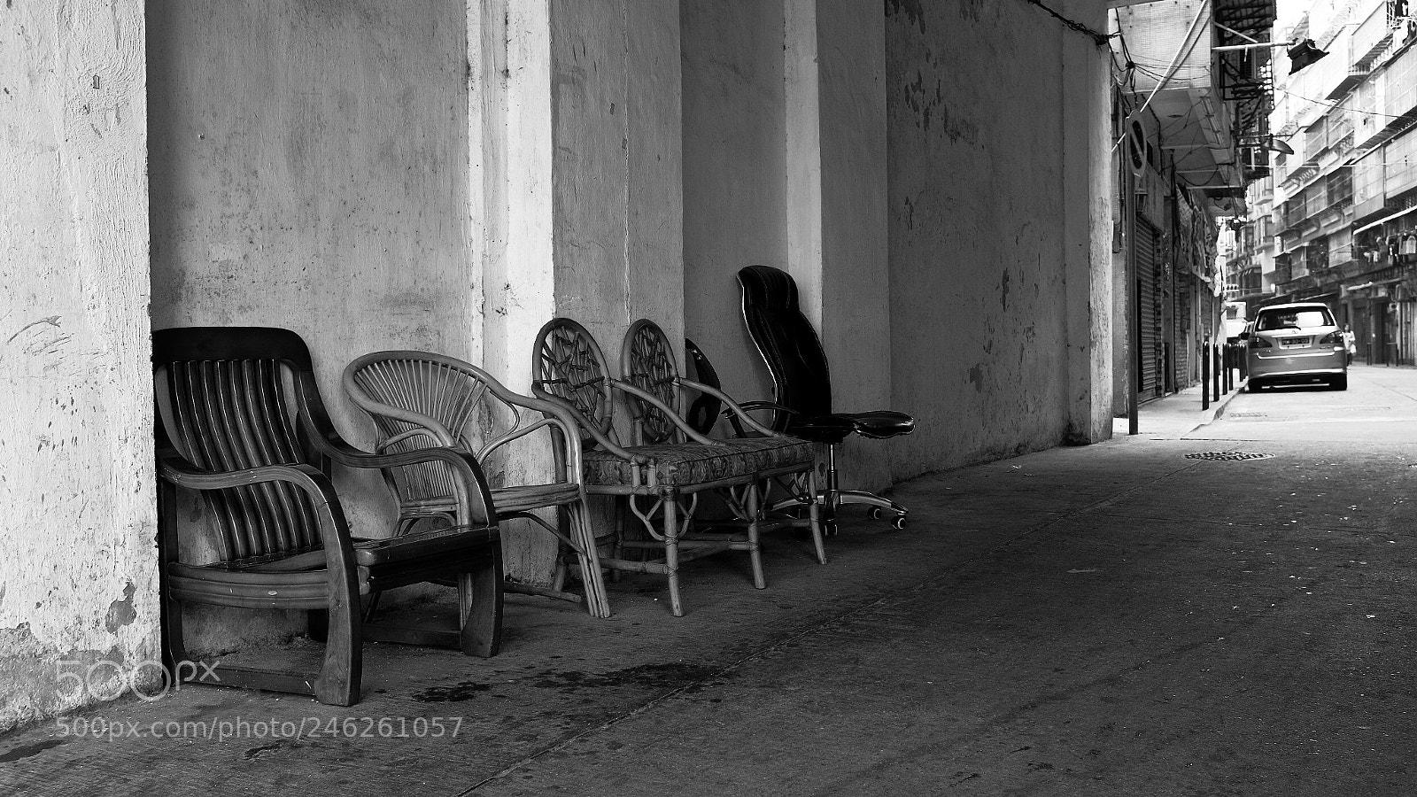 Fujifilm X100T sample photo. Untitled photography