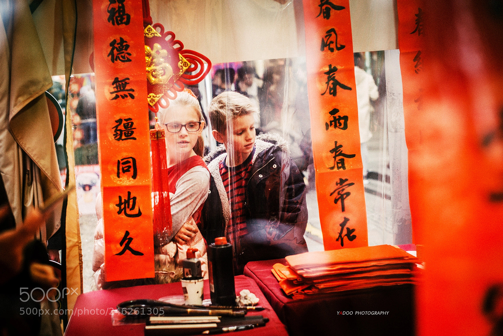 Leica M (Typ 240) sample photo. Write couplets photography