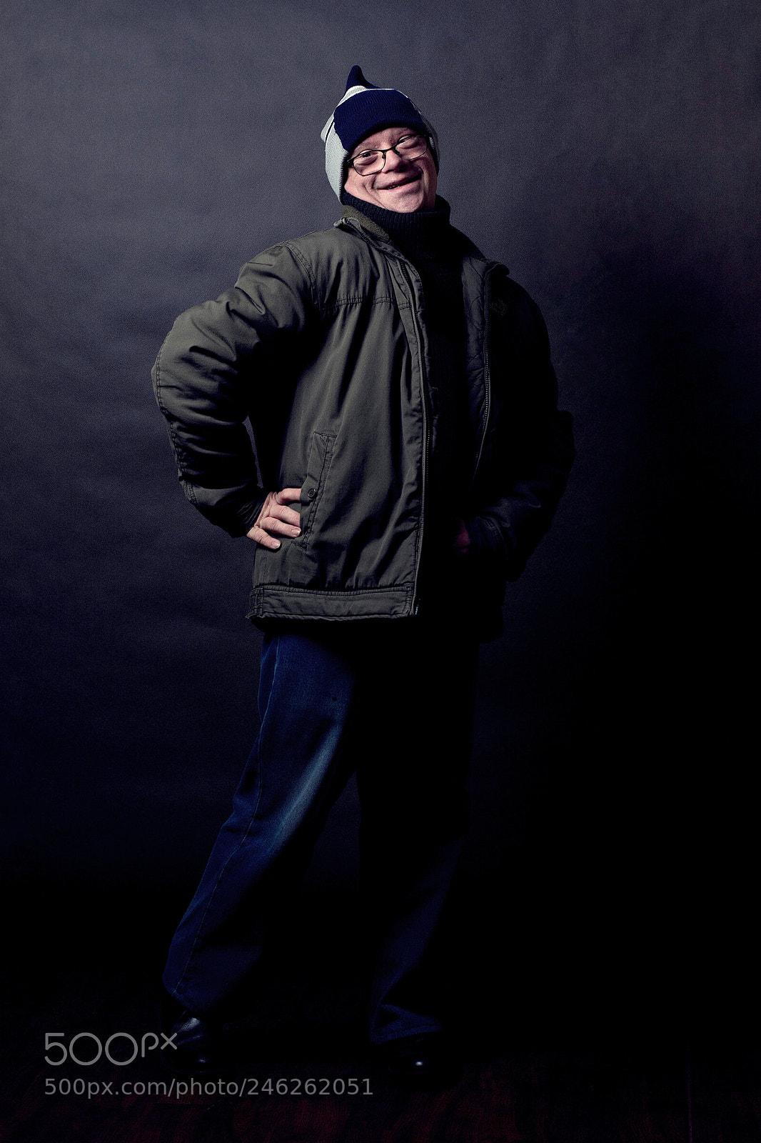 Nikon D5200 sample photo. Piotr photography