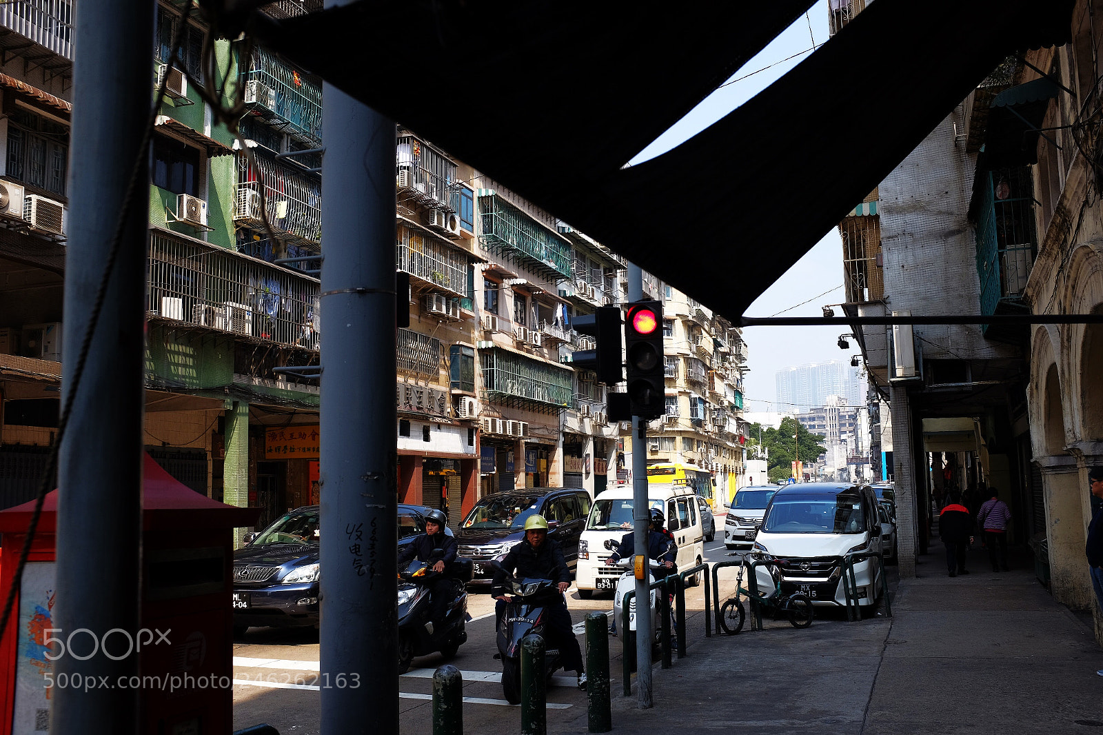 Fujifilm X100T sample photo. Untitled photography