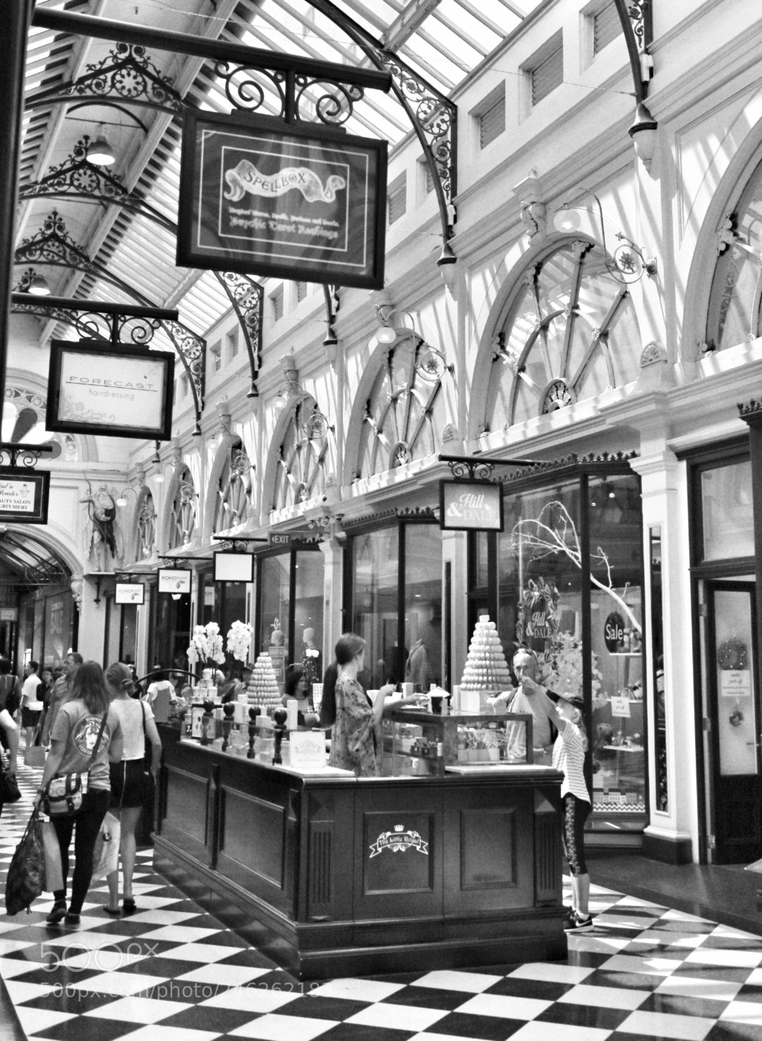 Canon EOS M3 sample photo. Untitled photography