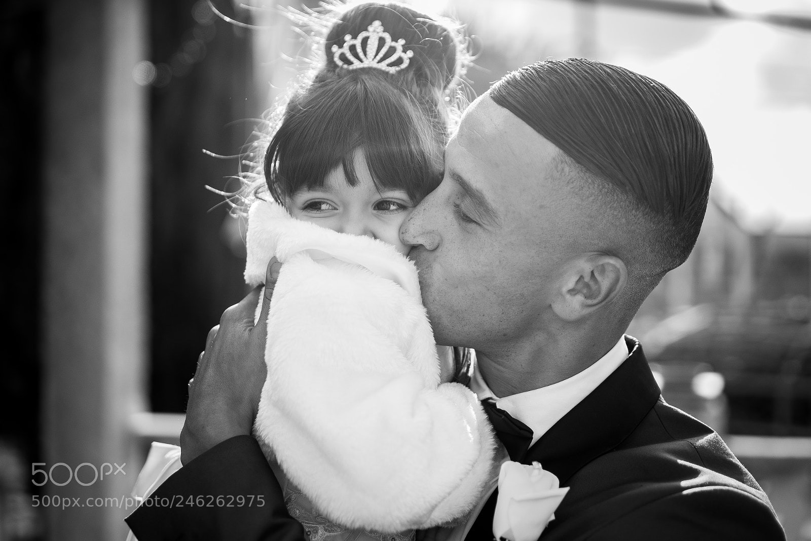 Nikon D610 sample photo. Amandine et ali photography