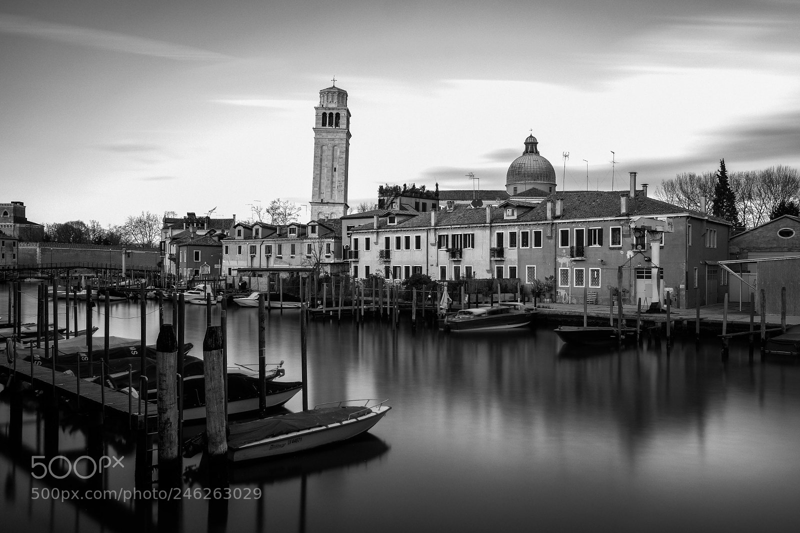 Fujifilm X-Pro2 sample photo. Castello photography