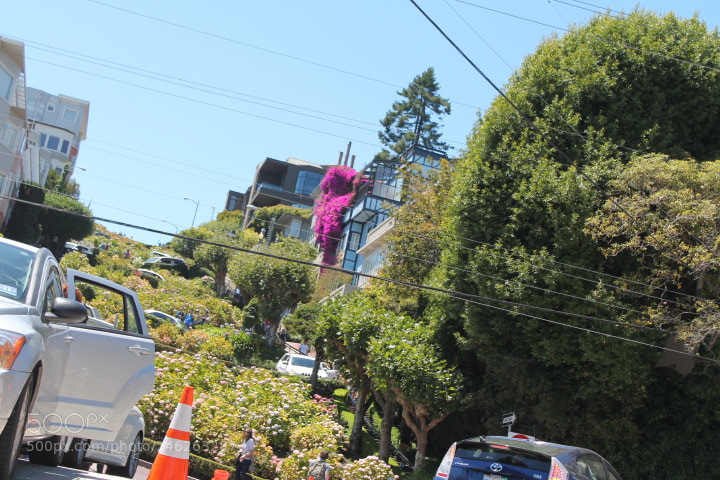Canon EOS 1100D (EOS Rebel T3 / EOS Kiss X50) sample photo. Img photography