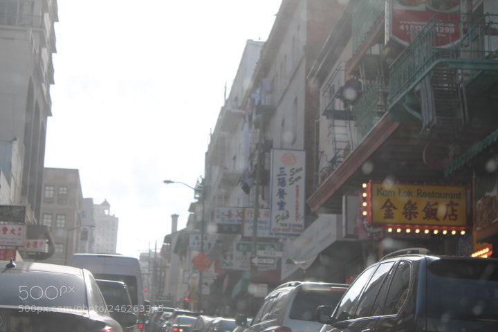 Canon EOS 1100D (EOS Rebel T3 / EOS Kiss X50) sample photo. Img photography
