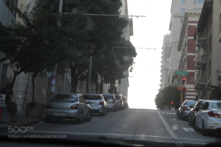 Canon EOS 1100D (EOS Rebel T3 / EOS Kiss X50) sample photo. Img photography