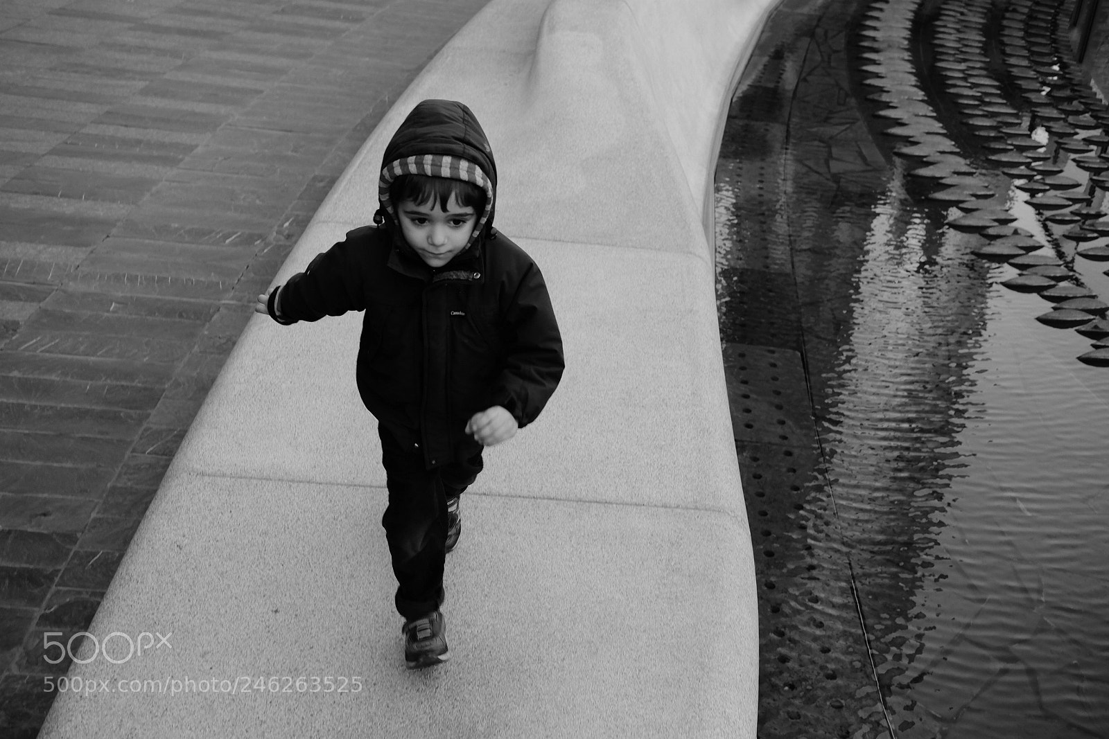 Fujifilm X-T1 sample photo. Untitled photography