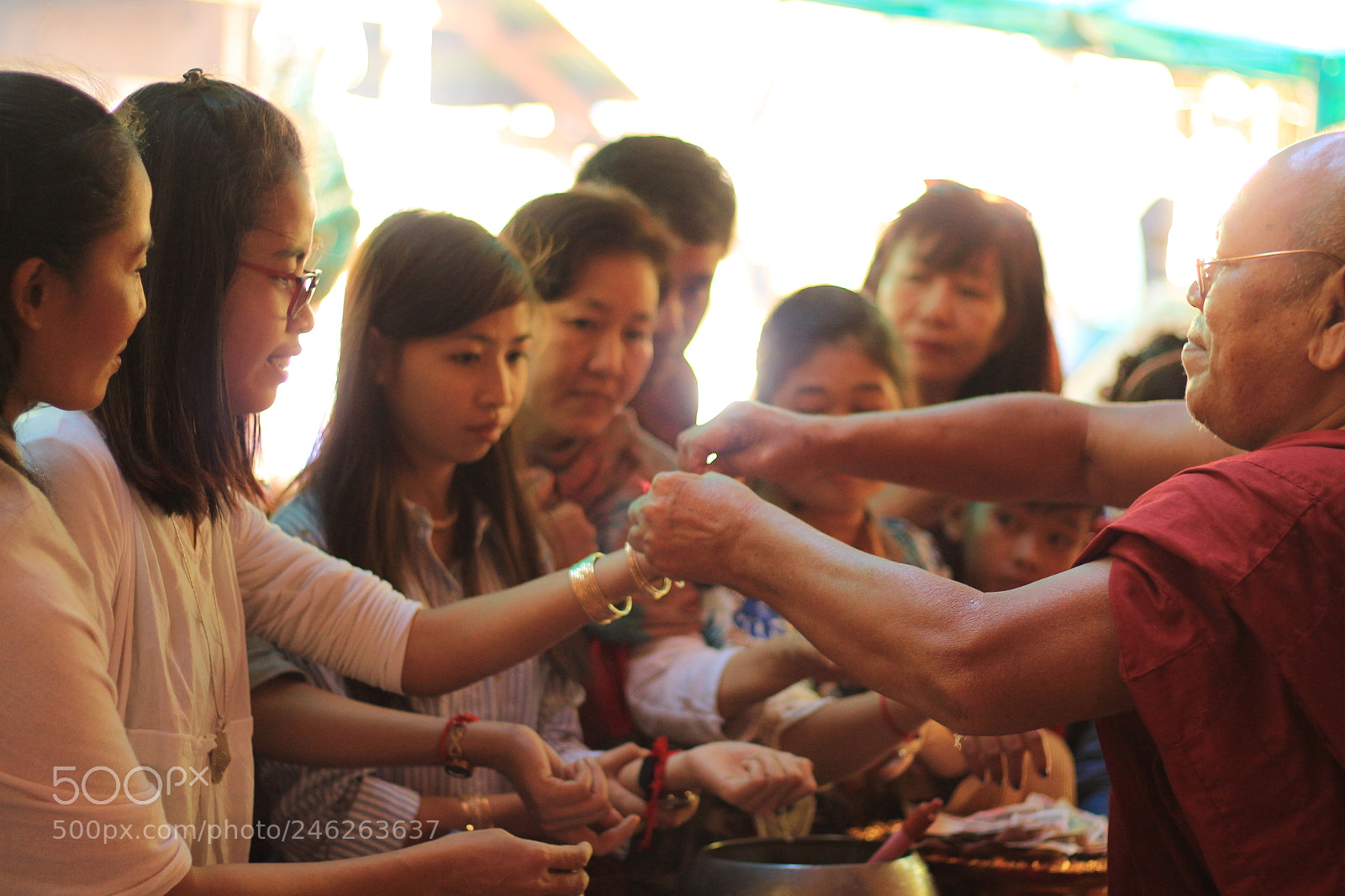 Canon EOS 650D (EOS Rebel T4i / EOS Kiss X6i) sample photo. Cambodia photography