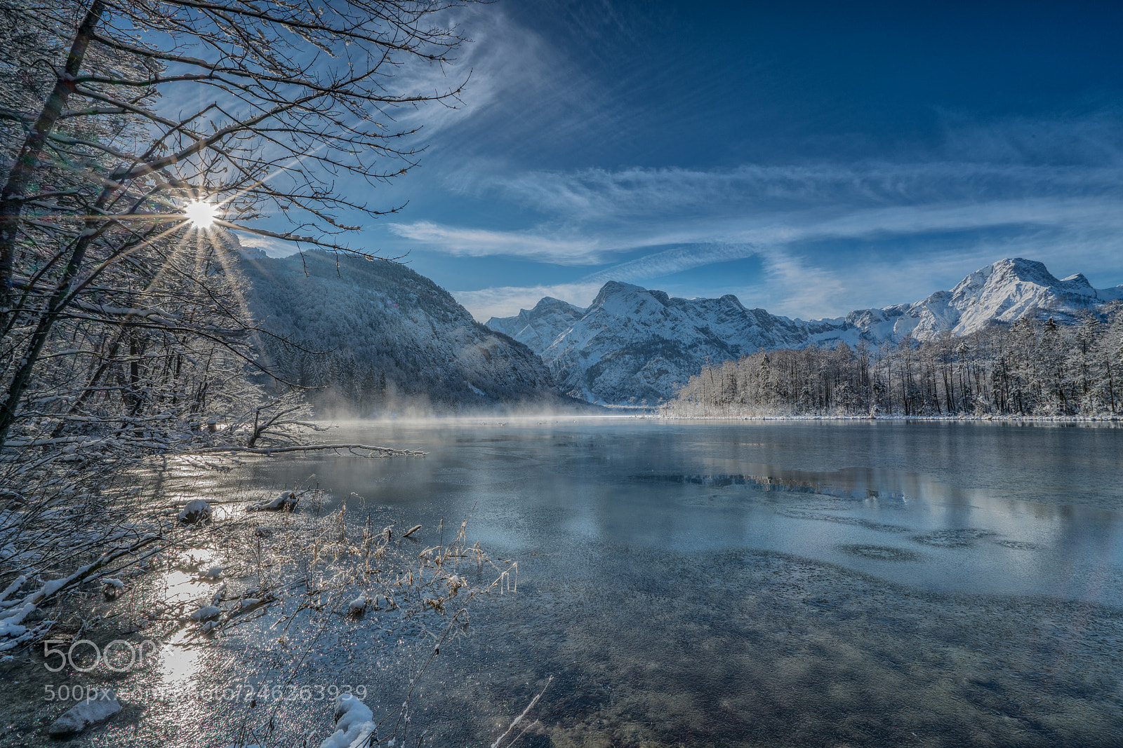 Sony a7R II sample photo. Almsee photography