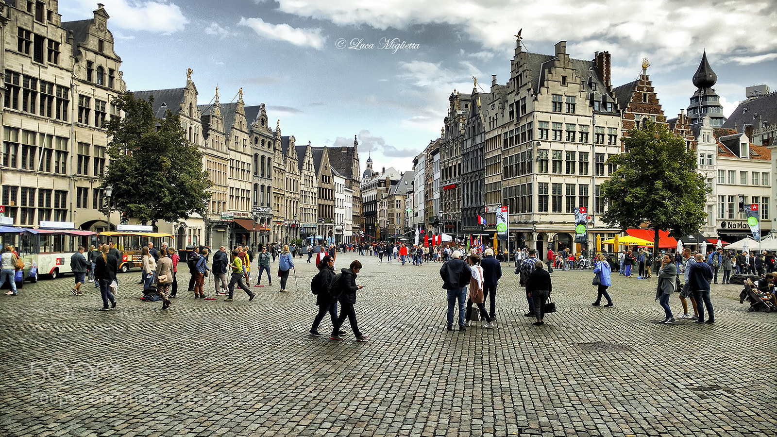 Motorola Moto X Play sample photo. Antwerpen (anvers) photography