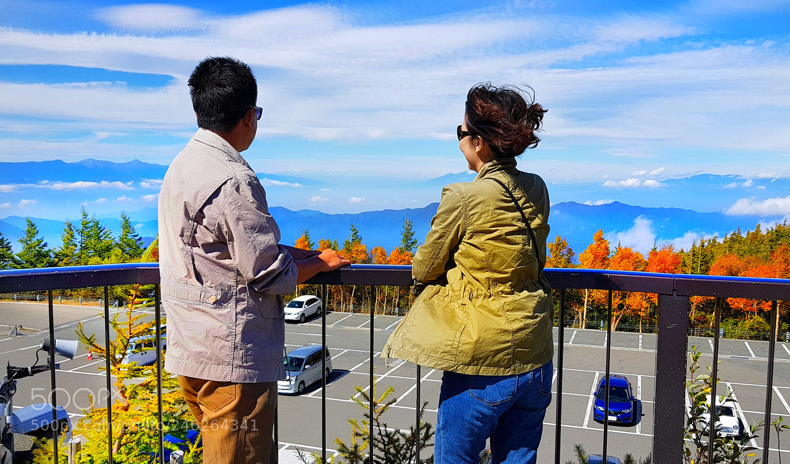 Samsung Galaxy S8+ sample photo. Untitled photography