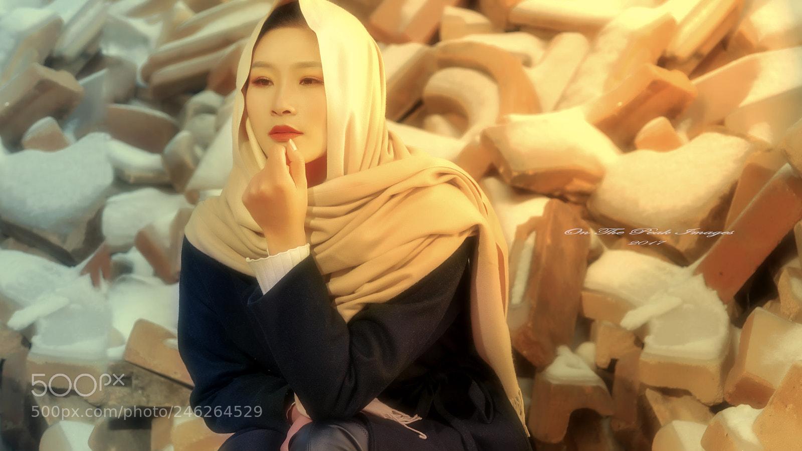 Nikon D610 sample photo. Untitled photography