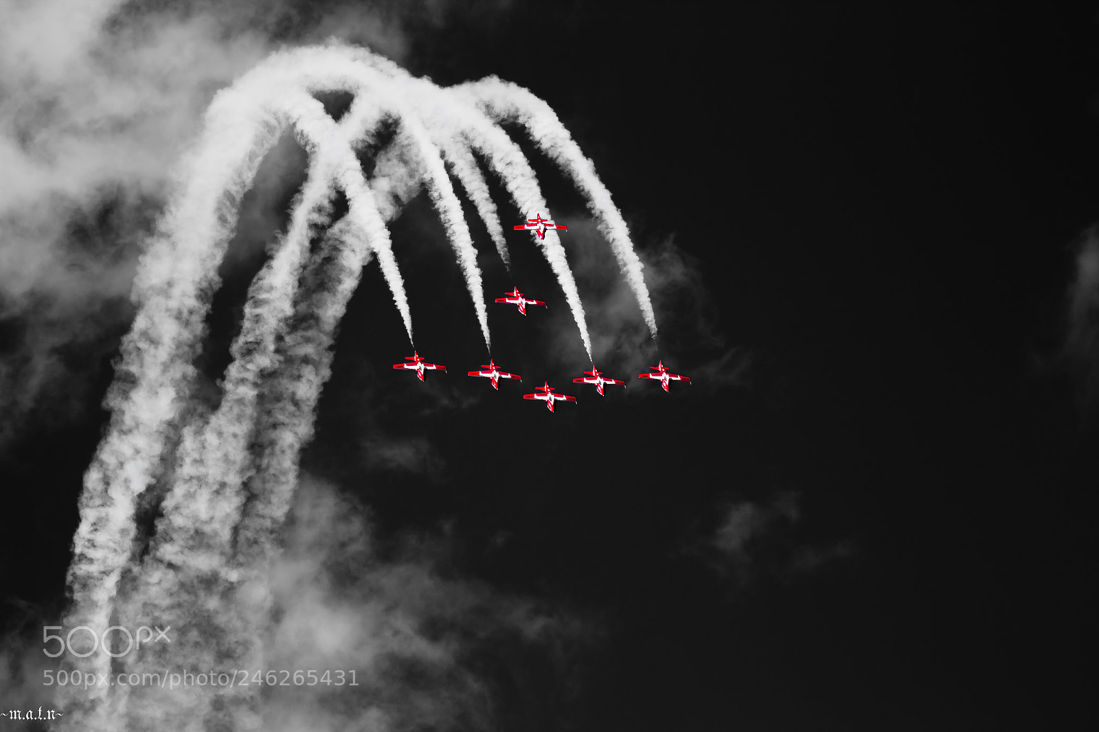 Canon EOS 60D sample photo. Sky team photography