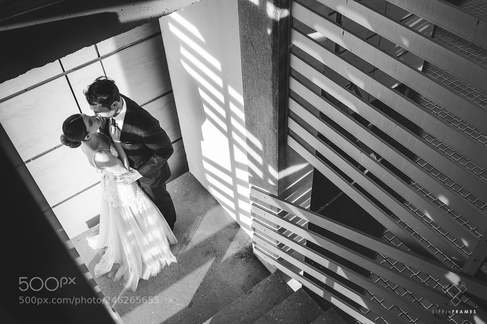 Canon EOS-1D X sample photo. Wedding workshop photography