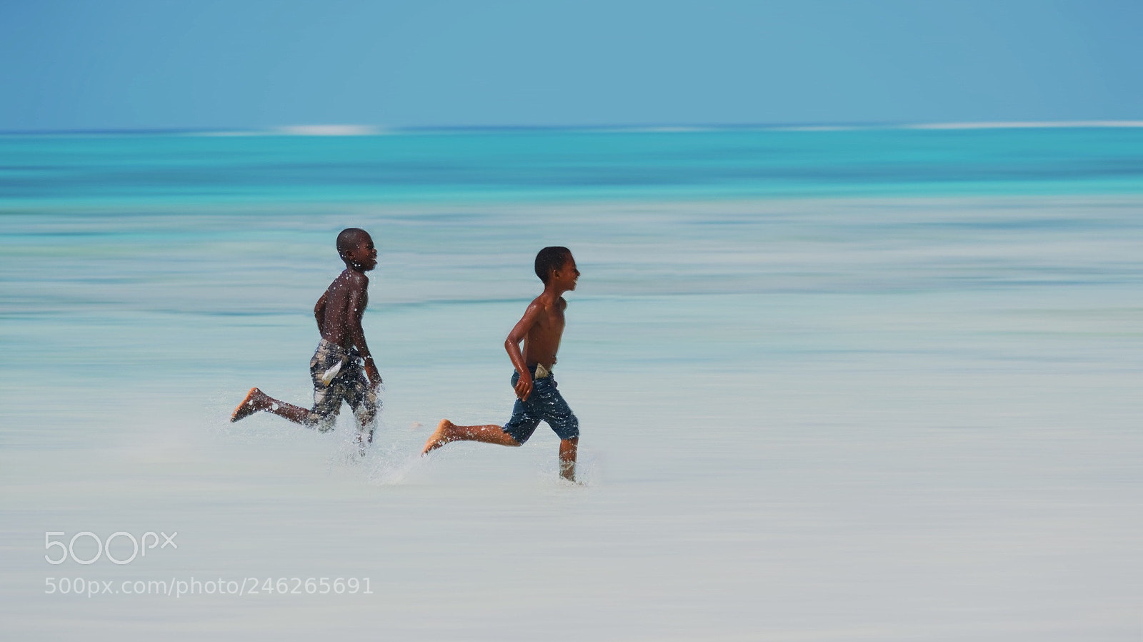 Fujifilm X-T2 sample photo. Zanzibar photography