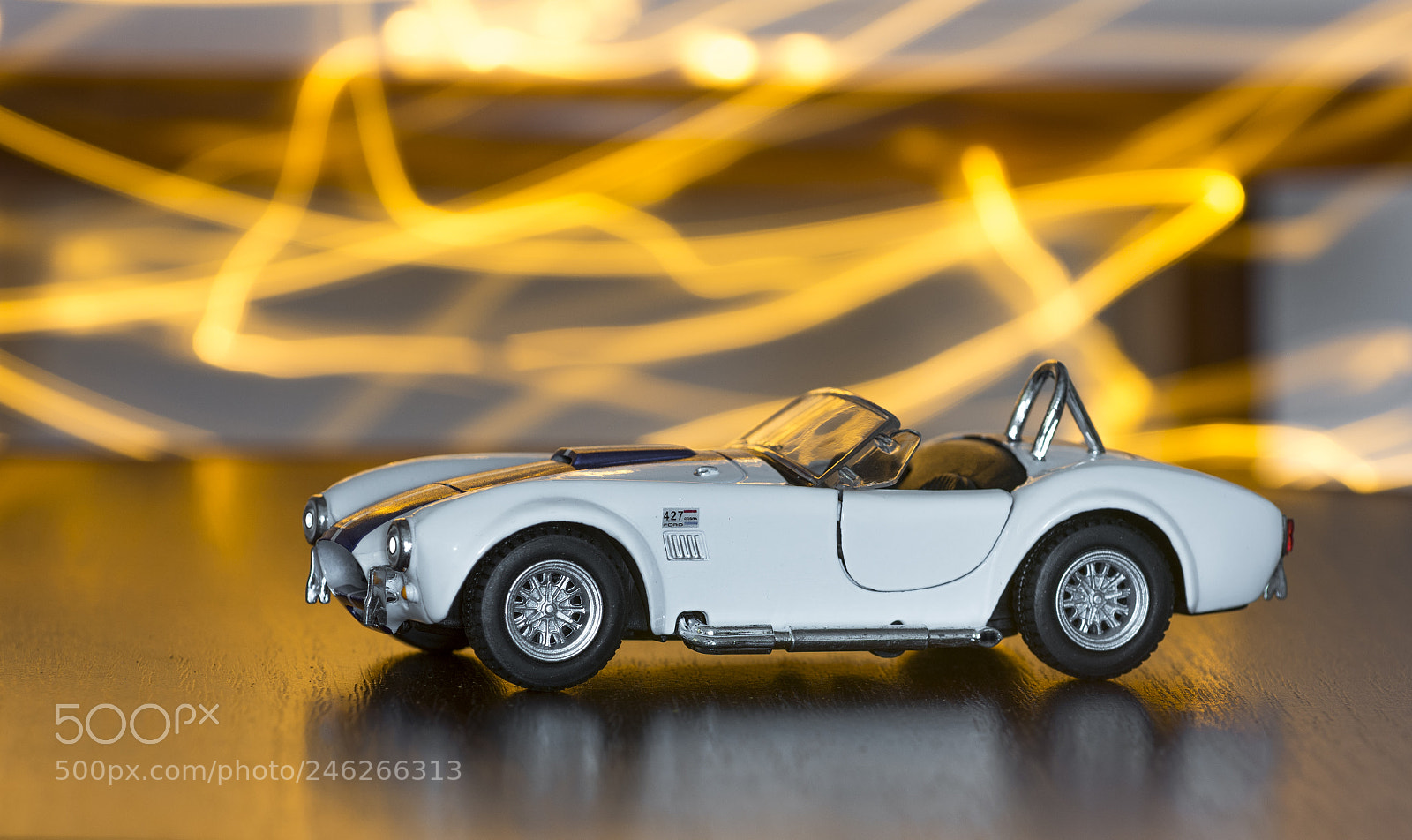 Nikon D7200 sample photo. Toy cobra photography