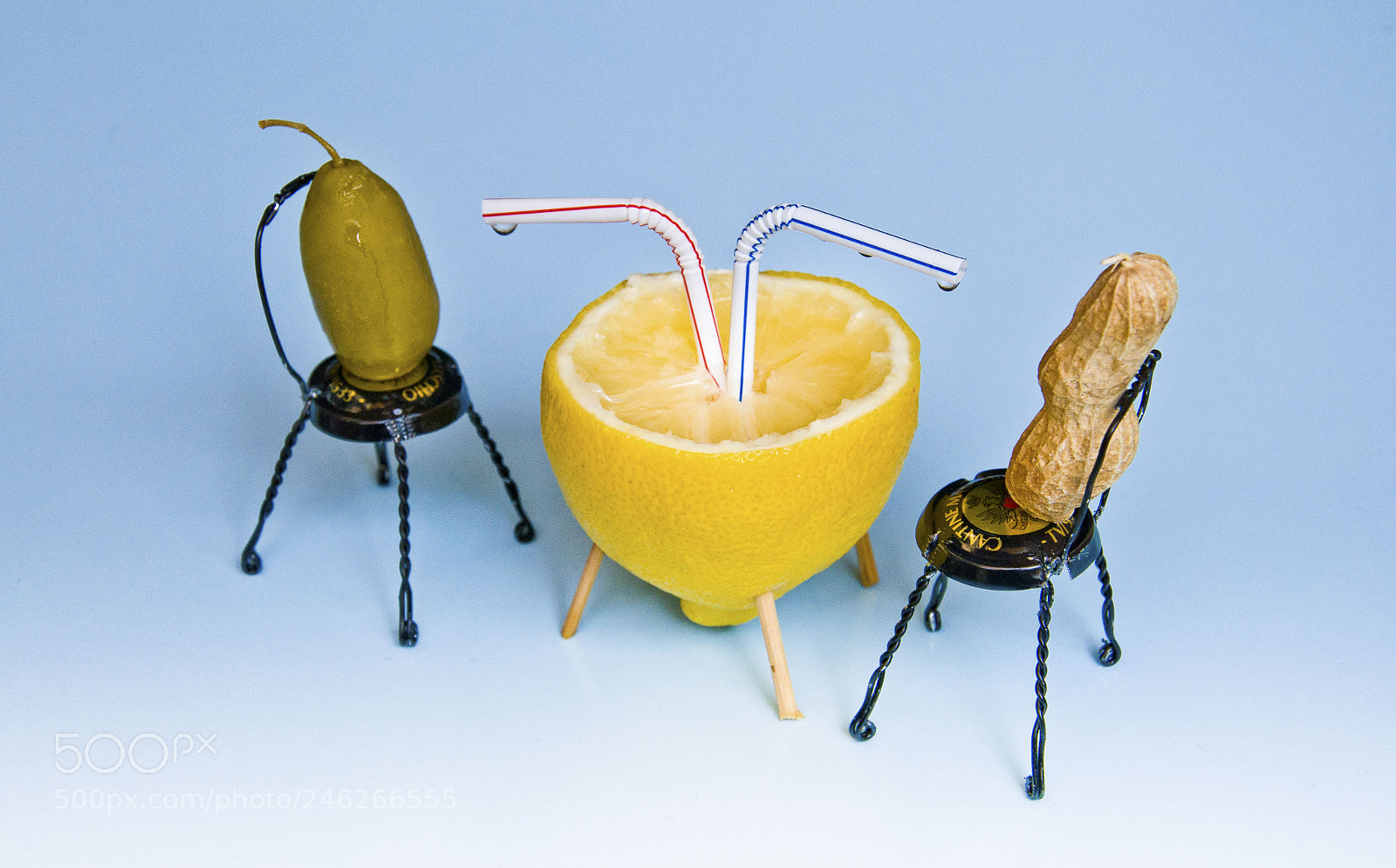 Nikon D90 sample photo. Aperitivo con olivia photography