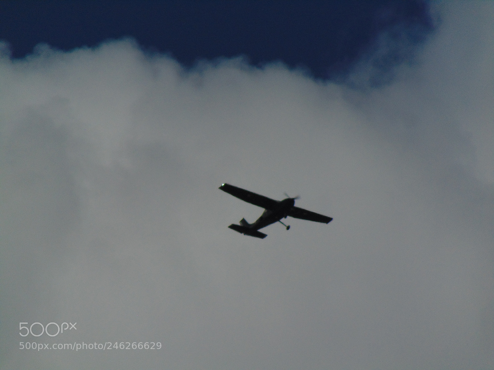 Sony Cyber-shot DSC-H300 sample photo. Up in the sky. photography