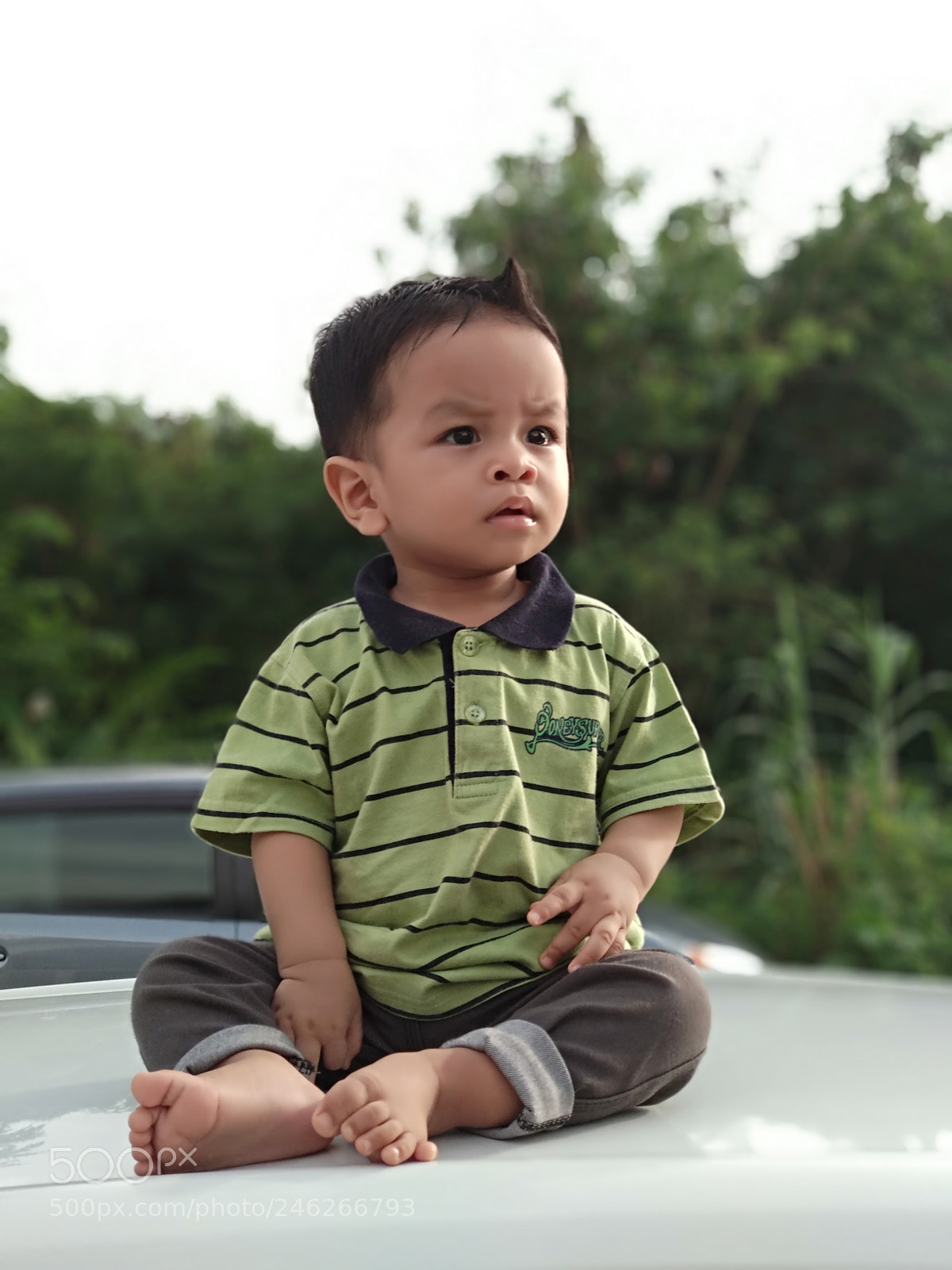 Xiaomi Mi A1 sample photo. M.y.a photography