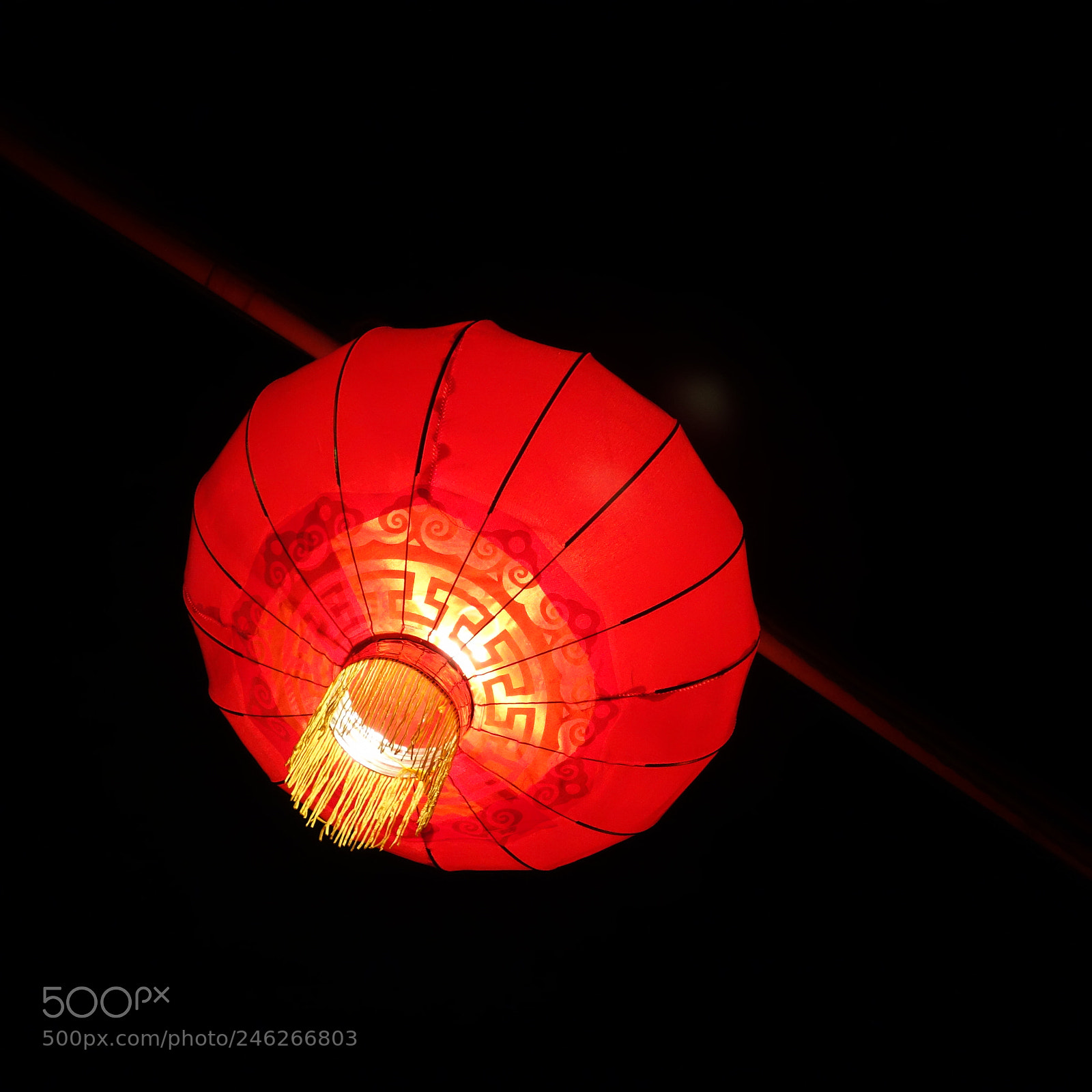 Sony Cyber-shot DSC-RX100 sample photo. Spring festival photography