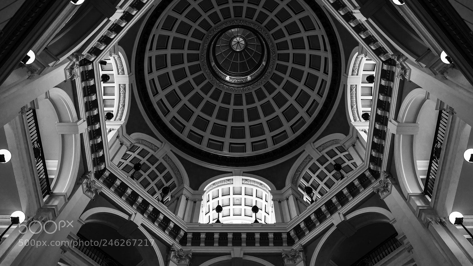 Sony a7 sample photo. Inside port of liverpool photography