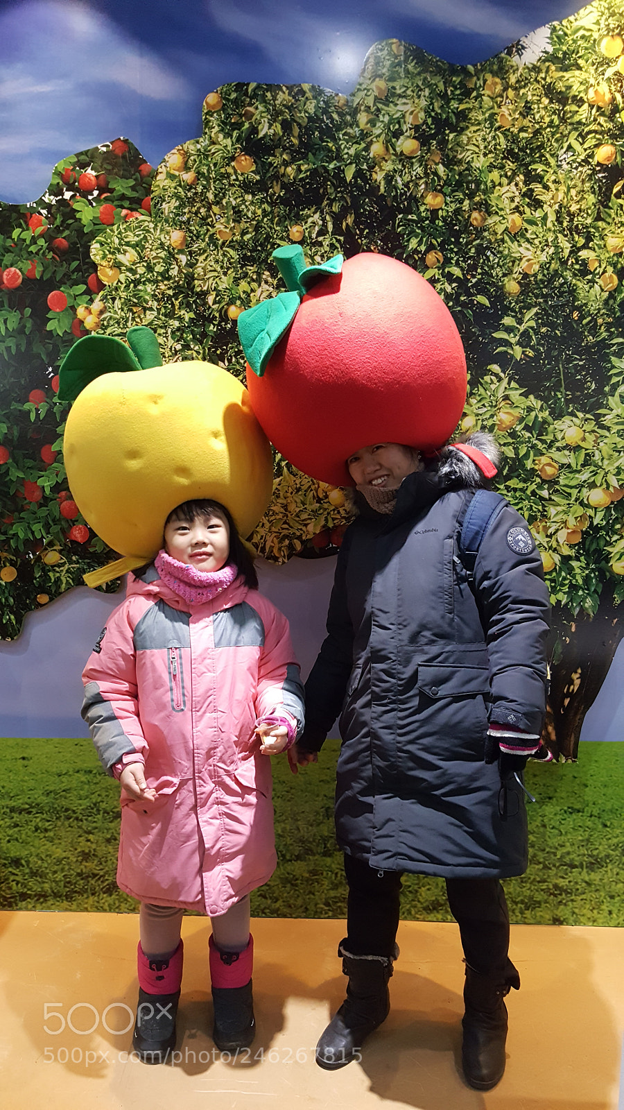 Samsung Galaxy Note5 sample photo. Untitled photography