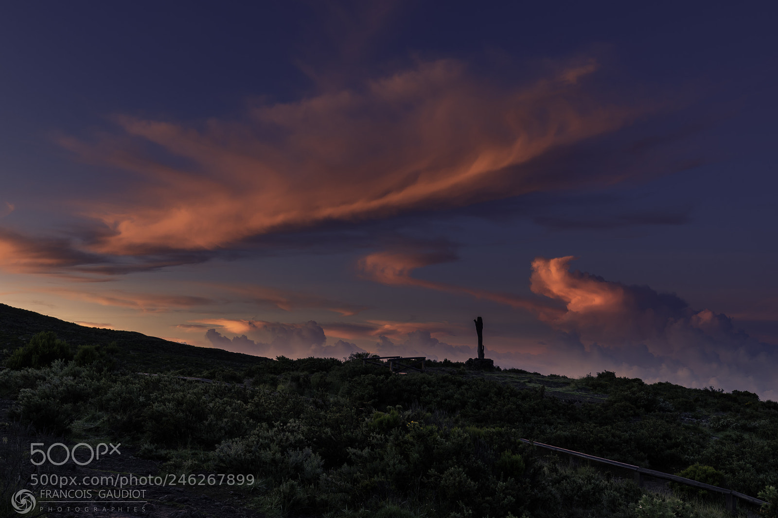 Canon EOS 6D Mark II sample photo. Dawn photography