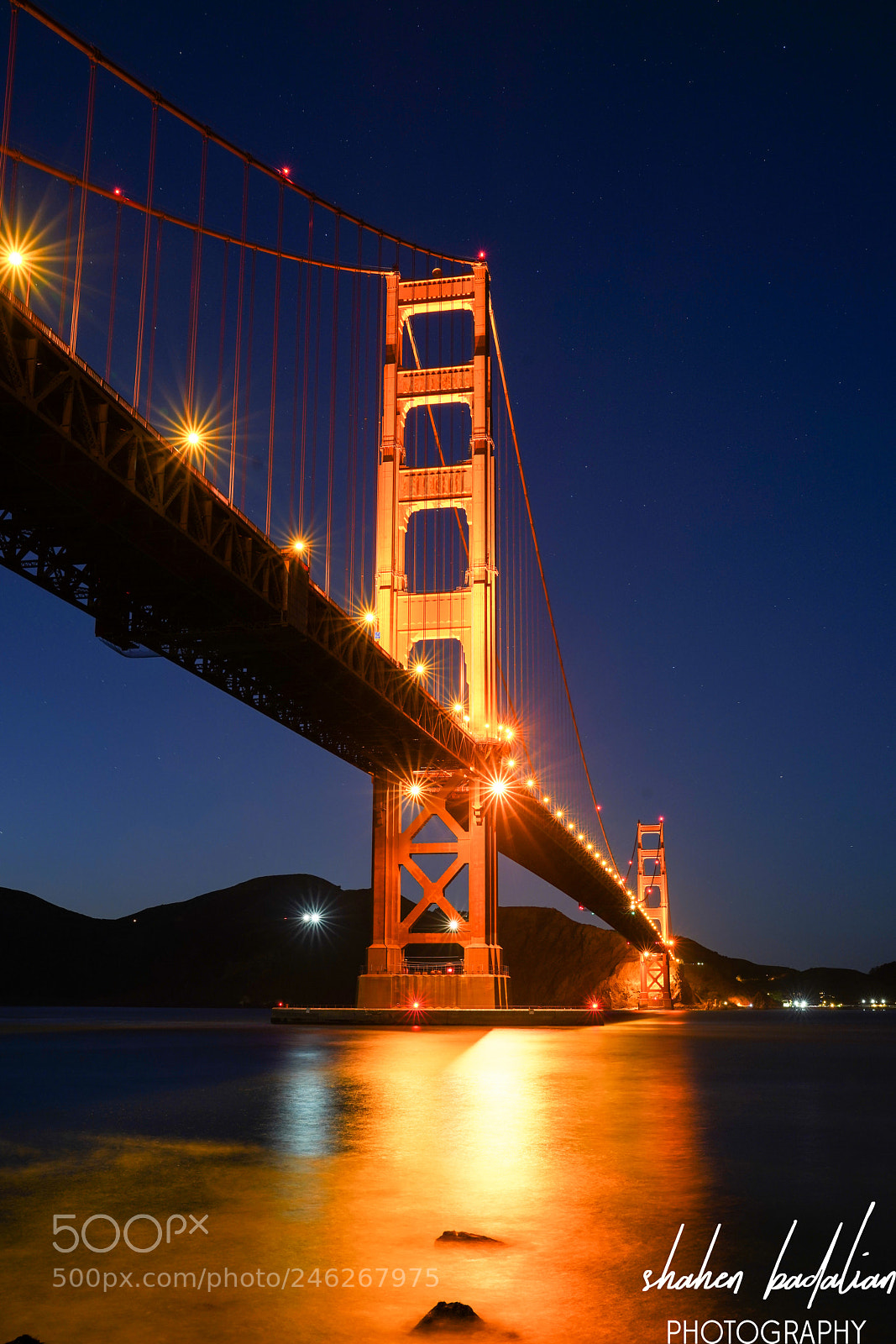 Sony a7R III sample photo. Dsc00656-2.jpg photography