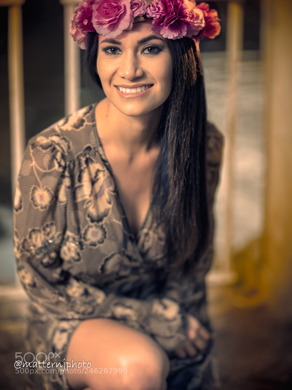 Fujifilm GFX 50S sample photo. Tefa benitez photography