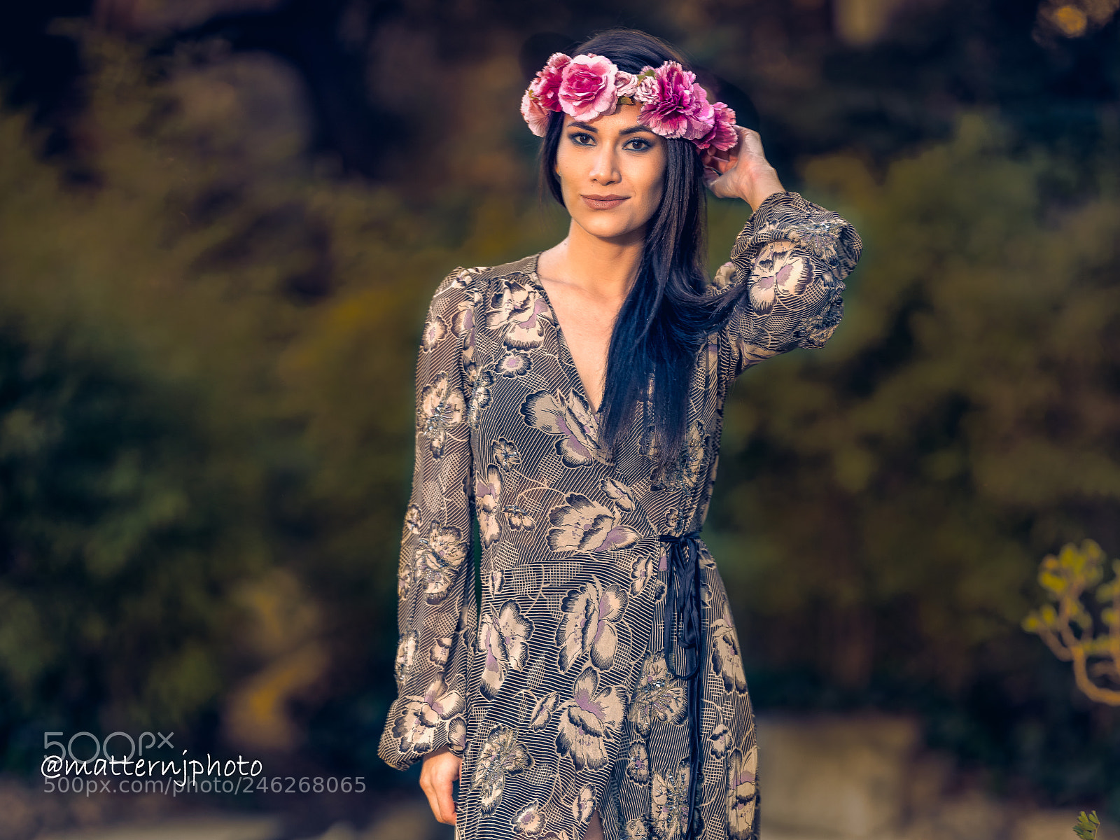 Fujifilm GFX 50S sample photo. Tefa benitez photography