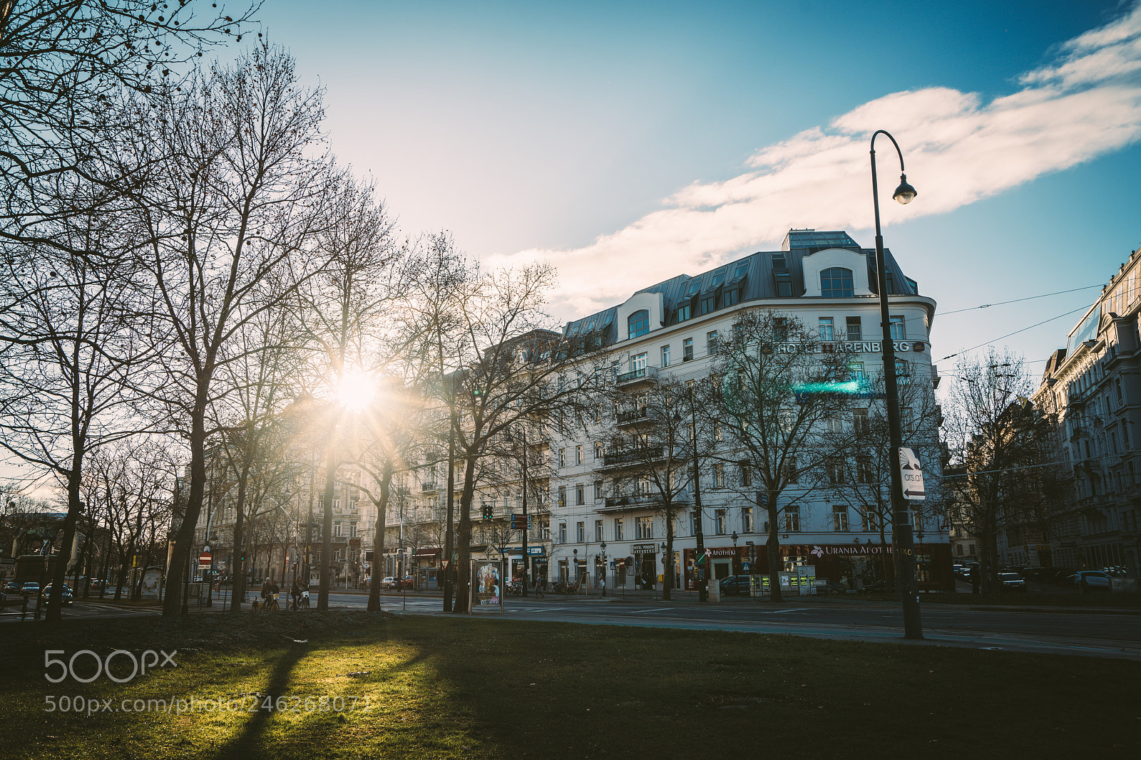 Sony a7R II sample photo. Dsc photography