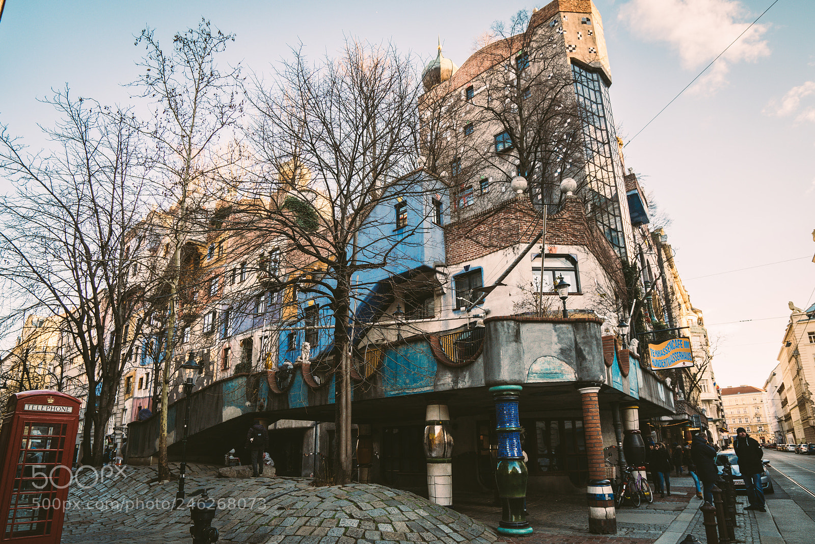 Sony a7R II sample photo. Dsc photography