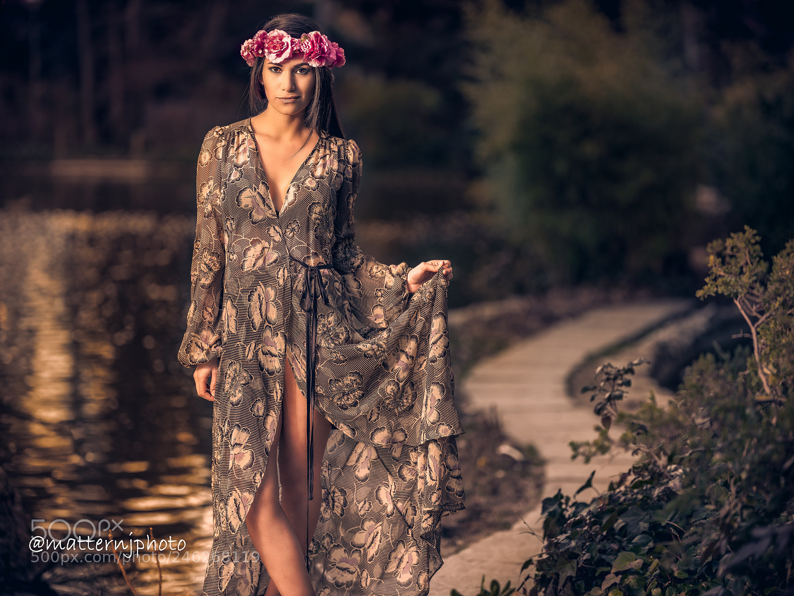 Fujifilm GFX 50S sample photo. Tefa benitez photography